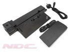Lenovo 40A5 ThinkPad Workstation Docking Station + 230W PSU 40A50230UK *No Keys*