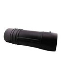 Genuine OEM RedMax 593854201 Swivel Pipe Fits EBZ8550 EBZ8550RH Backpack Blower