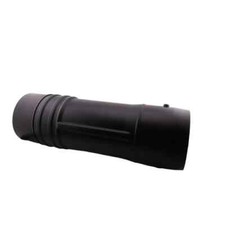Genuine OEM RedMax 593854201 Swivel Pipe Fits EBZ8550 EBZ8550RH Backpack Blower