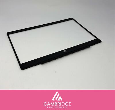 Original HP Pavilion 14-CE Bildschirm LCD Blende Rahmen TFQ3KG7ATP003 EAG7A00201A