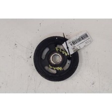 Poulies diverses Toyota YARIS