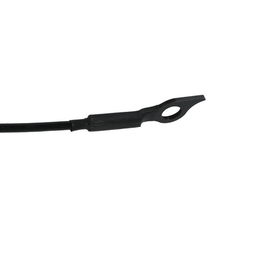 Tailgate Tail Gate Cables Pair Set of 2 NEW for Dodge Ram Pickup Truck - Picture 3 of 3