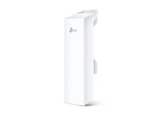 TP-Link CPE210 | 2.4GHz High Power 300Mbps Wireless Outdoor Access Point / CPE