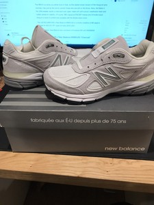 ebay new balance 990v4