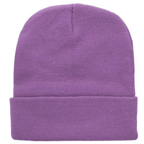 Gorro Falari Unisex Gorro Gorra Tejido Color Sólido Cálido Ideal para Climas Fríos - Imagen 27 de 70
