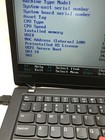 Foto 5 di 11