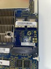 Foto 4 di 5