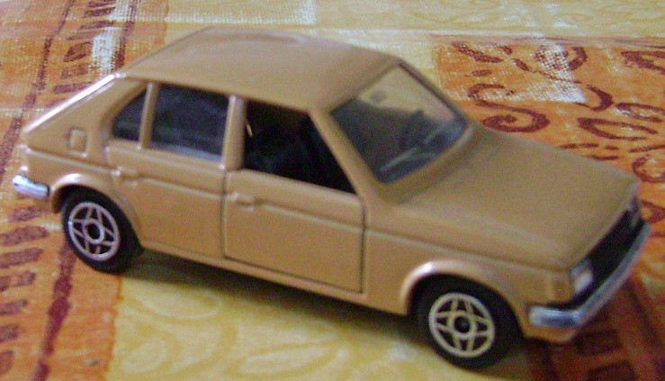 Foto 1 di 1