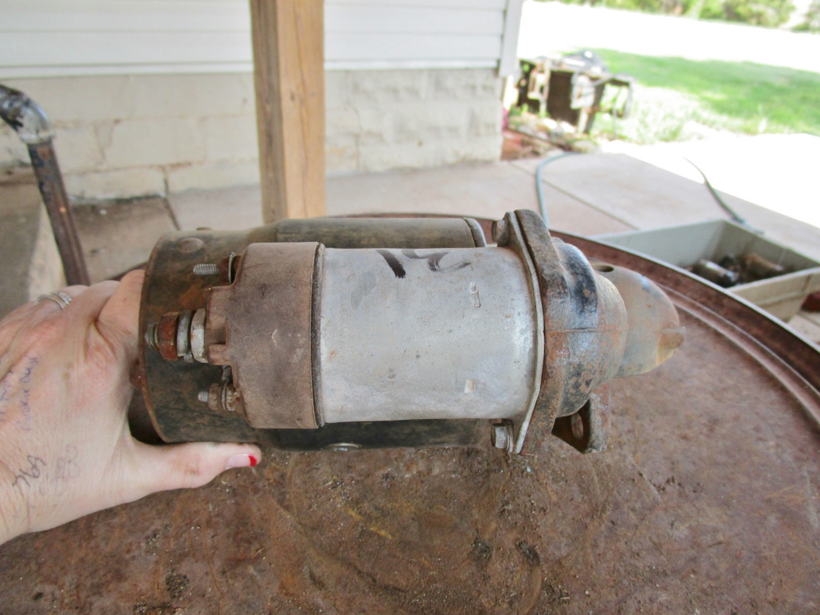 Picture 3 of 7
