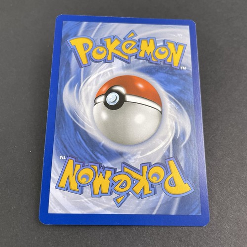 Canceling Cologne 136/189 Near Mint Astral Radiance SWSH10 Normal - Picture 2 of 2