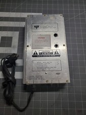 Blonder Tongue BIDA 450-50 Broadband Distribution Amplifier