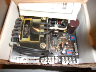 NEW General Signal Sola SLS-05-030-1T Linear Power Supply  *FREE SHIPPING*