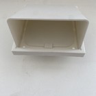 Bild 1 von 8