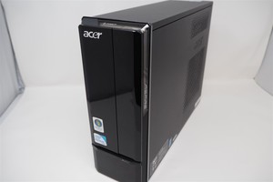 ACER E5200 WINDOWS XP DRIVER ACER E5200 WINDOWS 8 X64 DRIVER DOWNLOAD