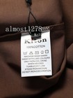 Foto 13 di 21