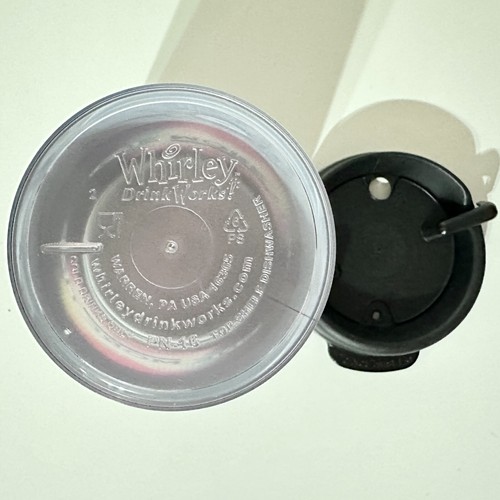 Broadway Souvenir Cups - Various Shows - Picture 491 of 681