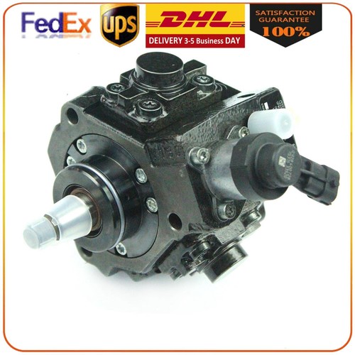 Fuel Injection Pump 0445010182 0445010159 For Bosch ISUZU 4JB1 Engine Pump - Picture 1 of 6