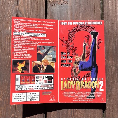 フラッド　VHS　字幕版 Amazon.co.jp: フラッド【字幕版】 [VHS] : モーガン