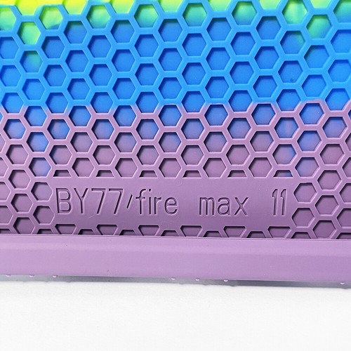 Case For 11" Amazon Fire Max 11 2023 Tablet Soft Silicone Kids Protective Cover - Picture 9 of 18