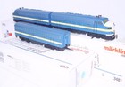 Picture 3 of 9