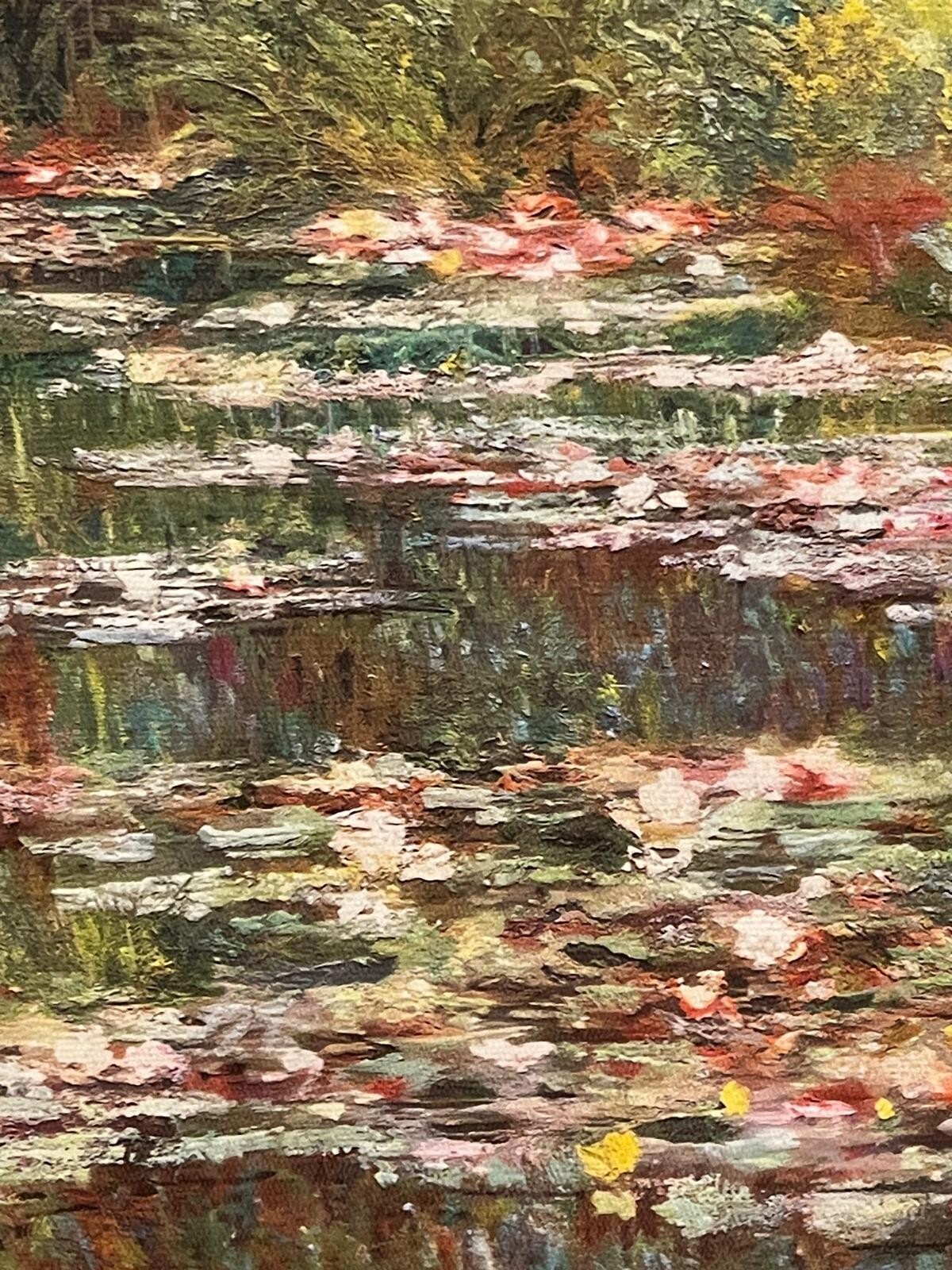 Picture 18 of 99