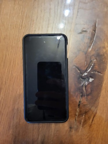 Samsung S10e - Bild 5 von 6