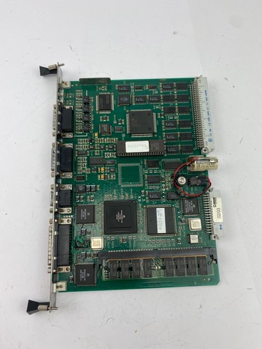 NUM FC 200203122 202195L - Bild 1 von 6