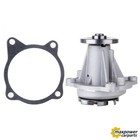 Water Pump For 1994-2003 Chevrolet S10 GMC Sonoma L4 2.2L 3-Door 4-Door AW5032