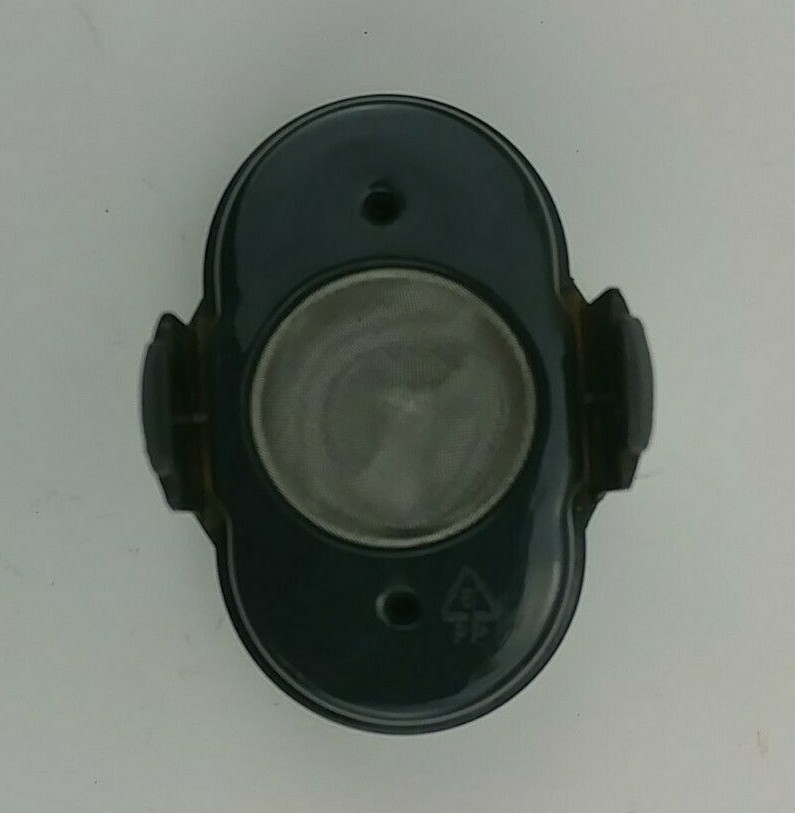 Picture 3 of 4