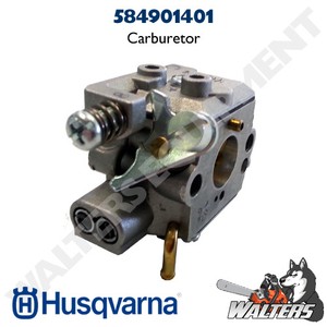 husqvarna 525ls