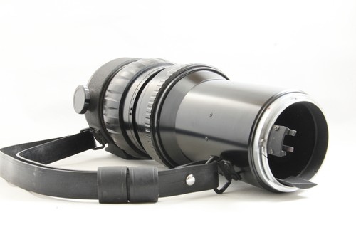 RARE Excellent++ Nikon Fokussiereinheit für BRONICA aus Japan *3981 - Bild 1 von 9