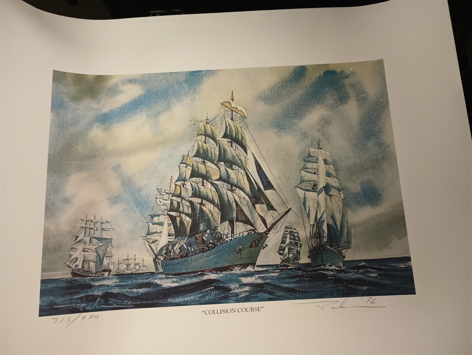 Picture 1 of 6