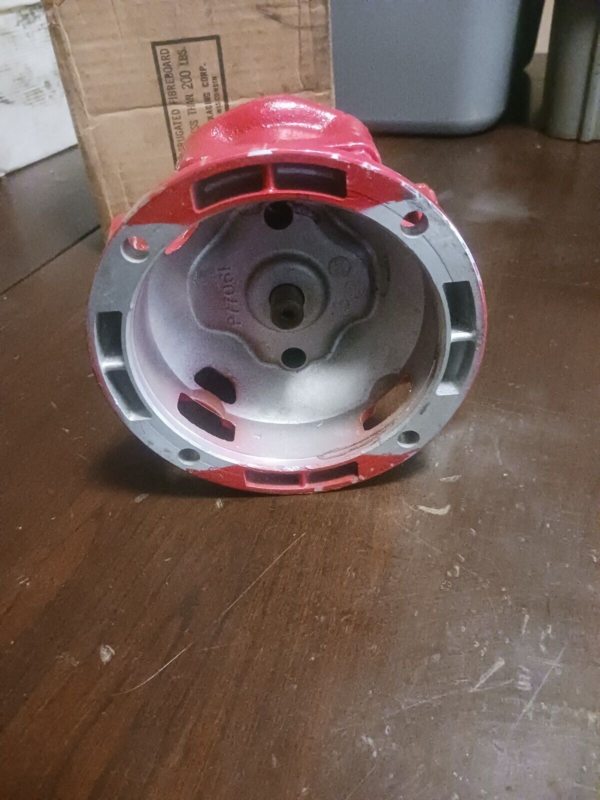 Picture 3 of 5