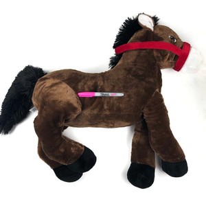 dan dee collectors choice horse