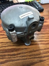 New SAP281865 Relay Emergency Valve RE-6 /& RE-6NC Valve