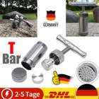 Bild 2 von 12