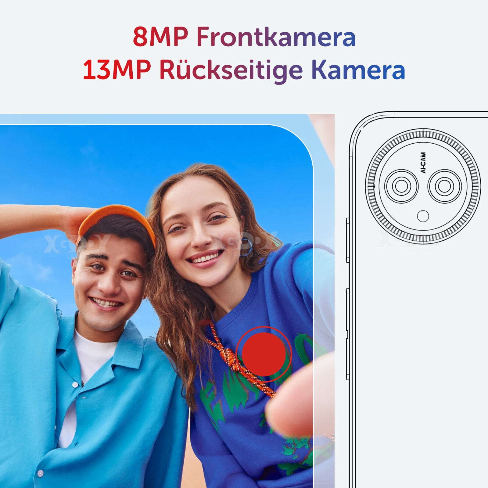 Bild 7 von 29