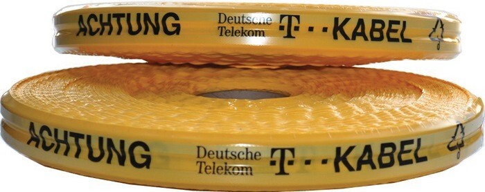 Bild 25 von 25