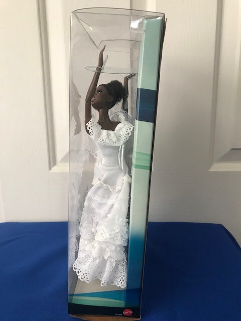 Picture 6 of 8