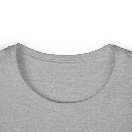 You Are Loved Mom T-Shirt, Geschenk für Mamas, Familienshirt, süßes Mama Shirt, Damen - Bild 13 von 19