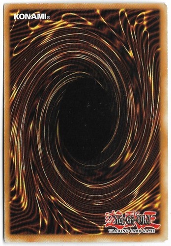 Yu-Gi-Oh!: Dark Beginning 2, Yata-Garasu DB2-DE177 - Bild 2 von 2