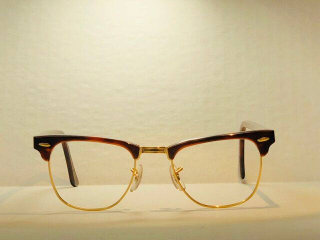 bausch & lomb ray ban usa clubmaster bausch & lomb ray ban usa clubmaster