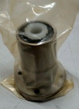 NB NIPPON BEARING SSPF 20 BALL SPLINE NUT 18.2 MM 60 MM L LINEAR SYSTEM *FRSHIP*