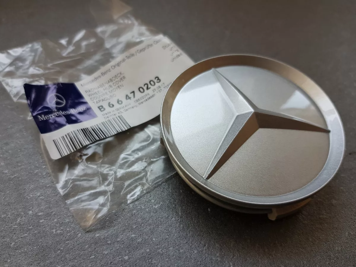 Mercedes benz accessories ebay deals