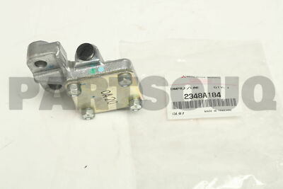 emi-kichi Bosch 0261230358 MAP Sensor Mitsubishi 1865A248 genuine OEM