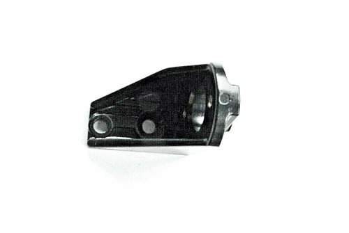 Original BMW 34511458399 Support de frein pour R1100S R1100RS K1 K100RS...*NEUF* - Photo 6/10