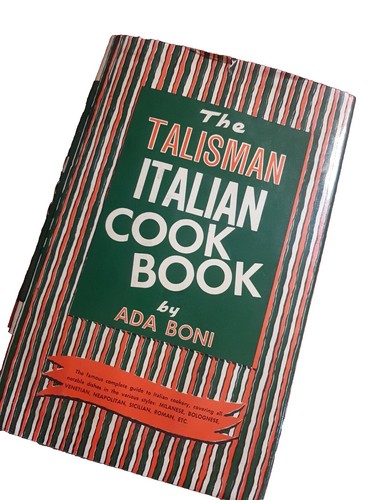 APRIL COOKS \"THERE'S AN ALLIGATOR IN MY〜 Amazon.com: April Cooks 