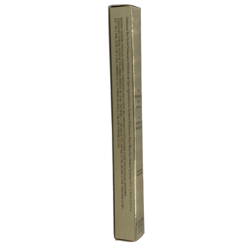 Kevyn Aucoin The Precision Eye Definer - Cadence - Picture 4 of 4