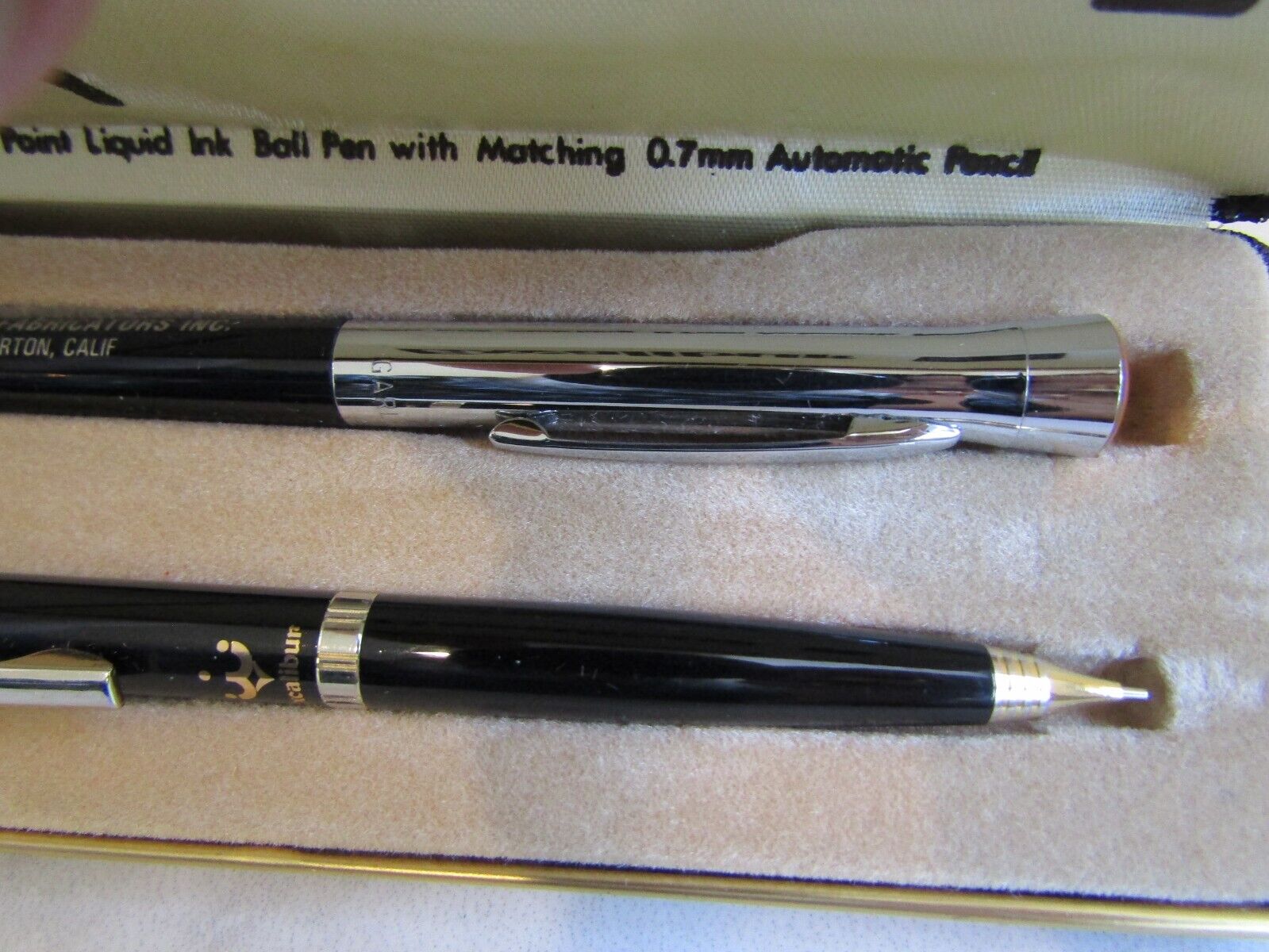 Picture 5 of 9