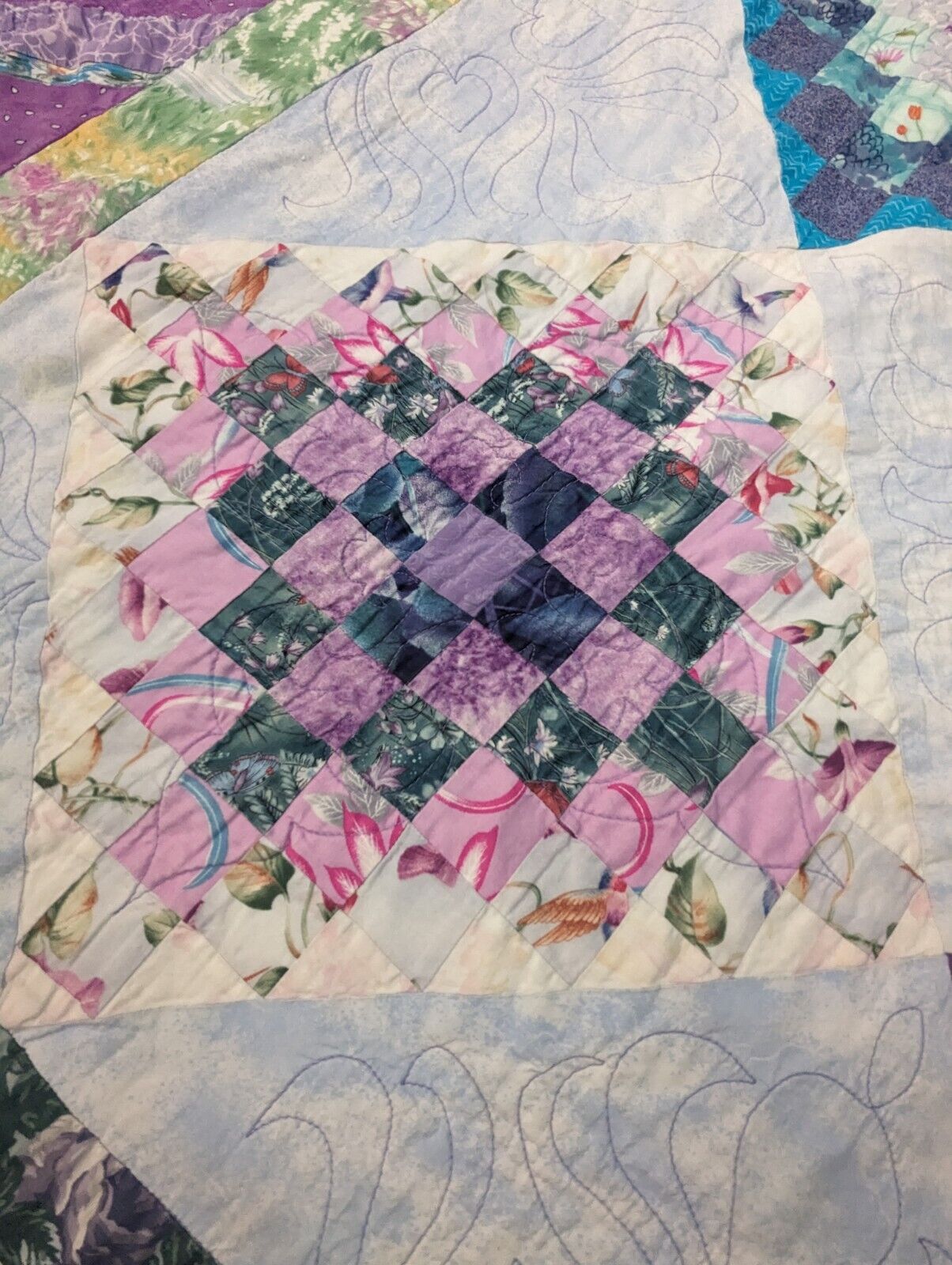 Picture 10 of 19